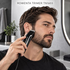 ROWENTA TRIMER TN1603