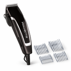 ROWENTA TRIMER TN1603