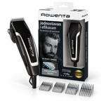 ROWENTA TRIMER TN1603