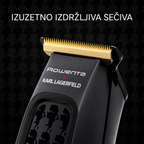 ROWENTA TRIMER TN182L