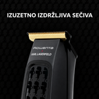 ROWENTA TRIMER TN182L