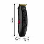 ROWENTA TRIMER TN182L