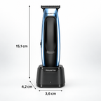 ROWENTA TRIMER TN1851