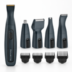 ROWENTA TRIMER TN3651