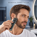 ROWENTA TRIMER TN5224