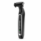 ROWENTA TRIMER TN6000