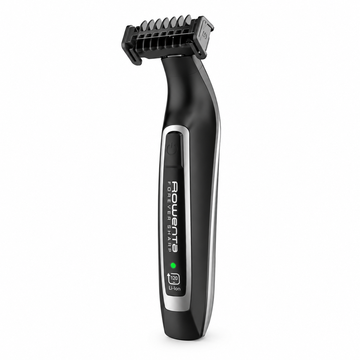 ROWENTA TRIMER TN6000