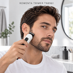 ROWENTA TRIMER TN8961