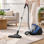 ROWENTA USISIVAČ RO3721