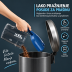 ROWENTA USISIVAČ RO3721