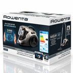 ROWENTA USISIVAČ RO3786
