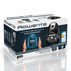 ROWENTA USISIVAČ RO3985