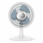 ROWENTA VENTILATOR VU2310