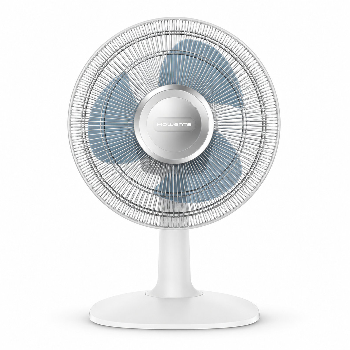 ROWENTA VENTILATOR VU2310