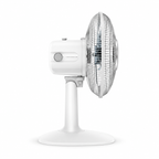 ROWENTA VENTILATOR VU2310