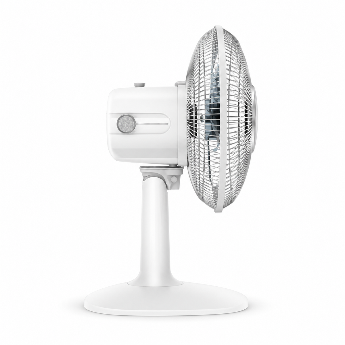 ROWENTA VENTILATOR VU2310