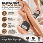 ROWENTA DEPILATOR EP1119