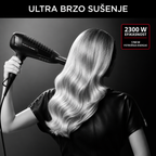 ROWENTA FEN ZA KOSU CV581L