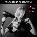 ROWENTA FEN ZA KOSU CV581L