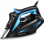 ROWENTA PEGLA NA PARU DW5310