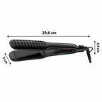ROWENTA PEGLA ZA KOSU SF411L