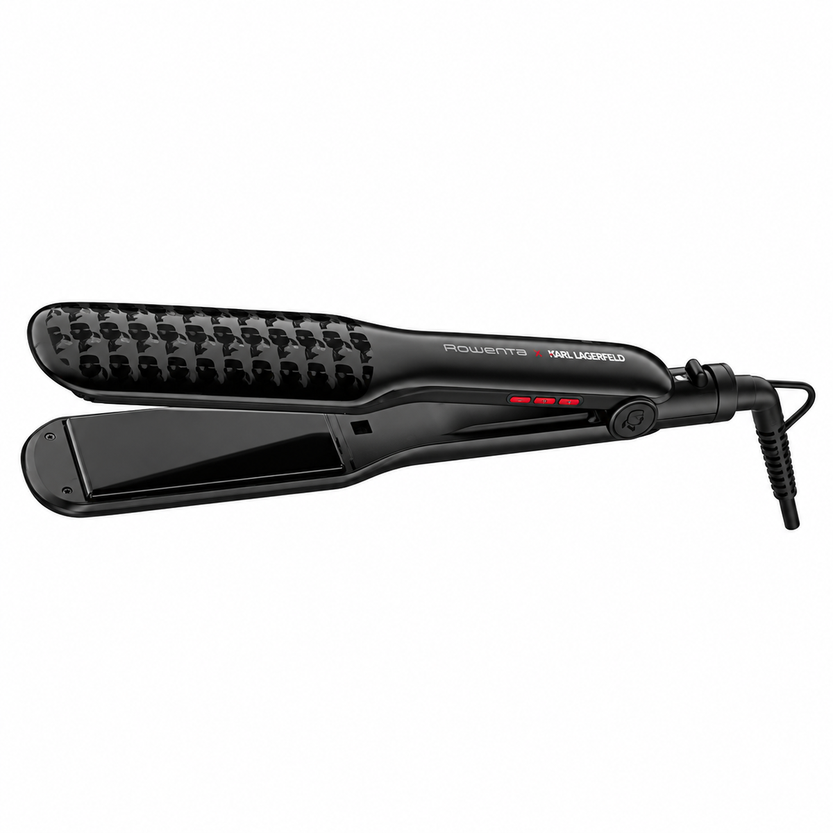ROWENTA PEGLA ZA KOSU SF411L