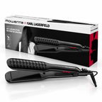 ROWENTA PEGLA ZA KOSU SF411L