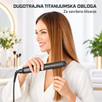 ROWENTA PEGLA ZA KOSU SF8120