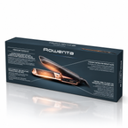 ROWENTA PEGLA ZA KOSU SF8120