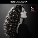 ROWENTA STAJLER ZA KOSU CF311L