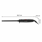 ROWENTA STAJLER ZA KOSU CF311L
