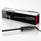 ROWENTA STAJLER ZA KOSU CF311L