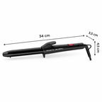 ROWENTA STAJLER ZA KOSU CF321L