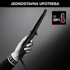 ROWENTA STAJLER ZA KOSU CF324L