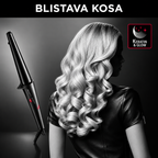 ROWENTA STAJLER ZA KOSU CF324L