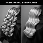 ROWENTA STAJLER ZA KOSU CF324L