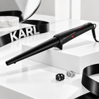 ROWENTA STAJLER ZA KOSU CF324L