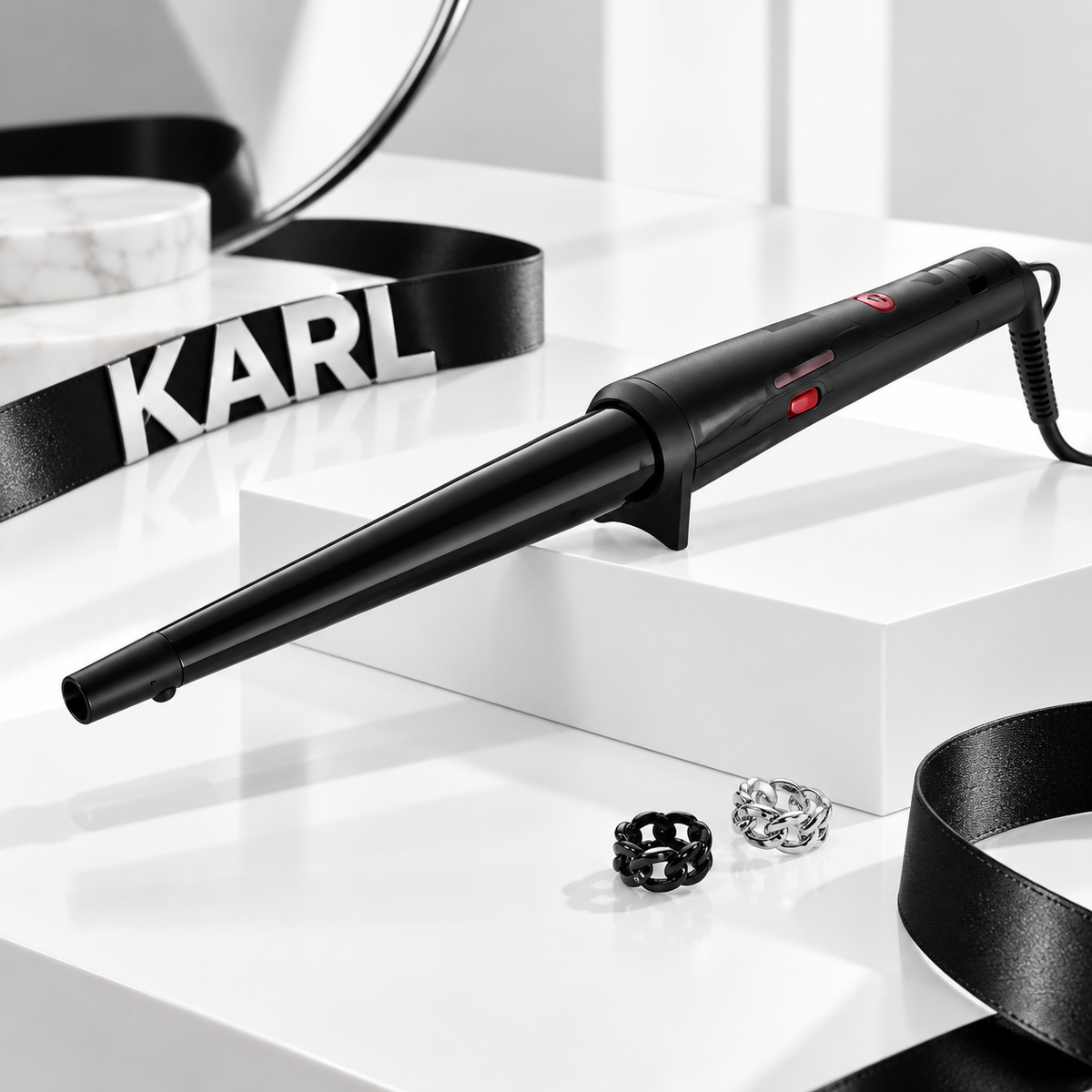 ROWENTA STAJLER ZA KOSU CF324L