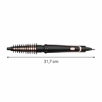 ROWENTA STAJLER ZA KOSU CF4231
