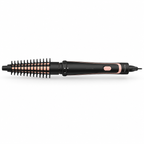 ROWENTA STAJLER ZA KOSU CF4231