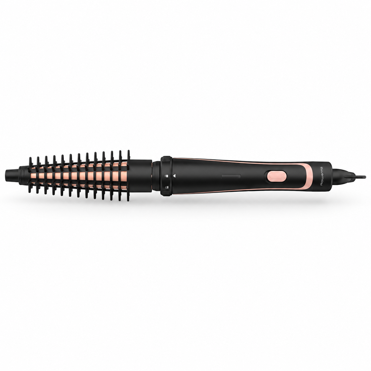 ROWENTA STAJLER ZA KOSU CF4231