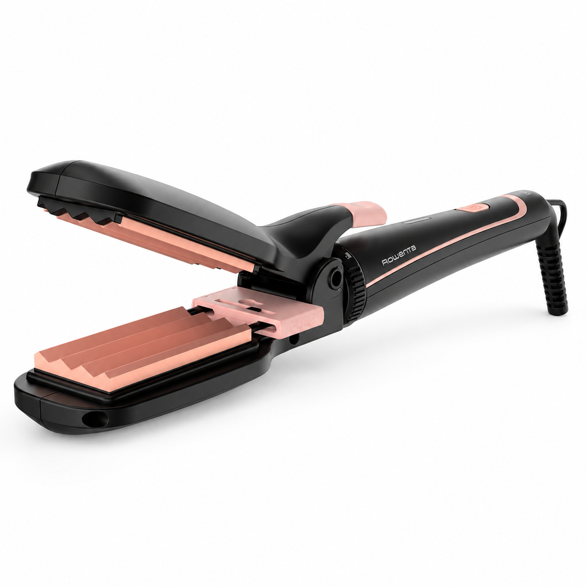 ROWENTA STAJLER ZA KOSU CF4231