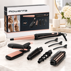 ROWENTA STAJLER ZA KOSU CF4231