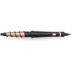 ROWENTA STAJLER ZA KOSU CF4231
