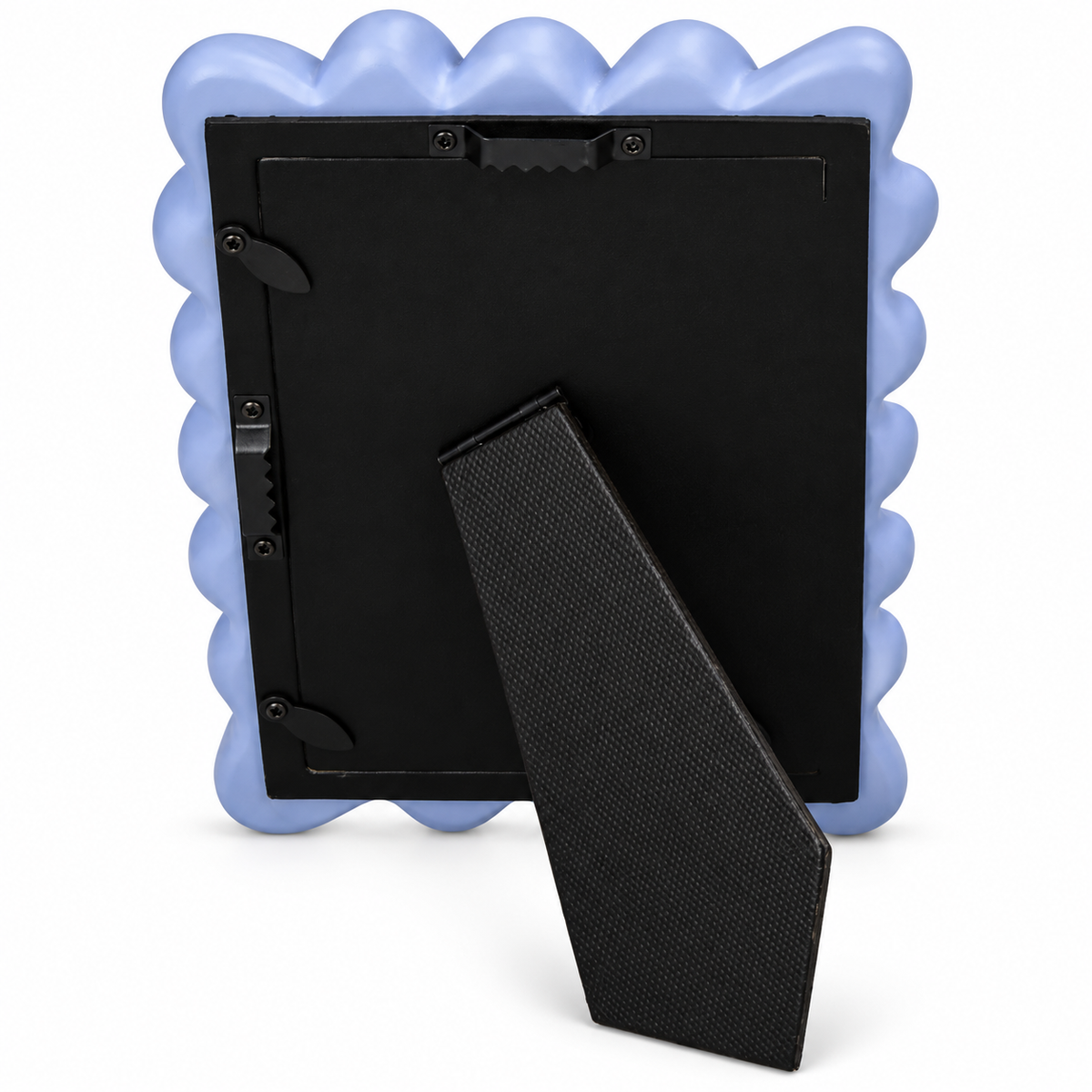 Ram za slike Frame Polyresin Blue 10x15cm