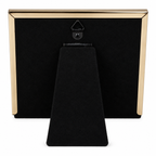 Ram za slike Iron Multi 10x10cm