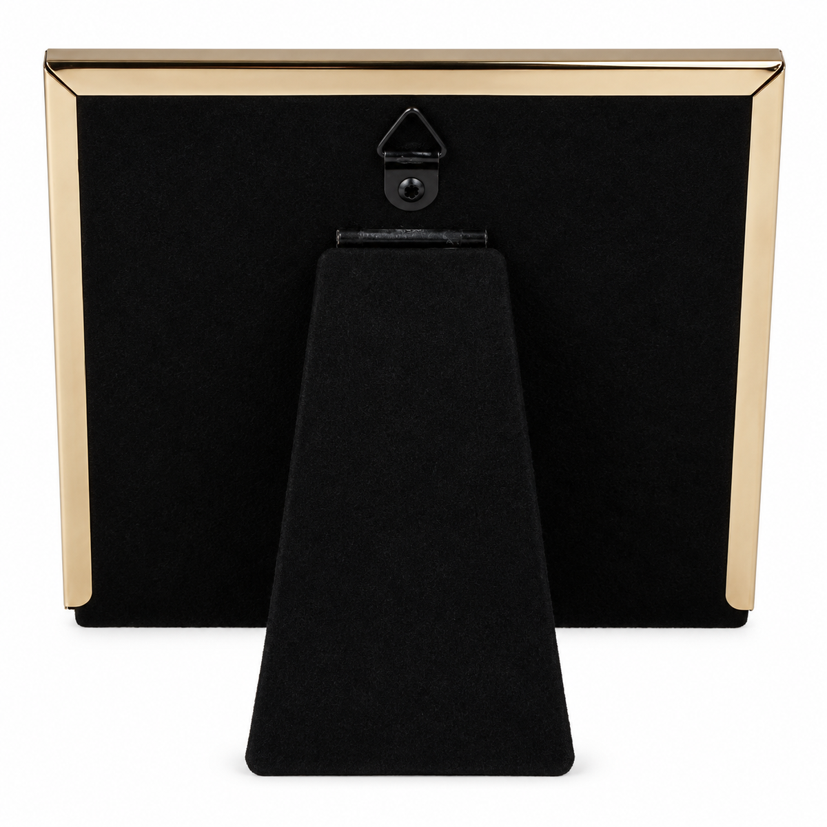 Ram za slike Iron Multi 10x10cm