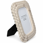 Ram za slike Polyresin Ivory 10x15cm