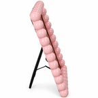 Ram za slike Smiley Polyresin Pink 13x18cm