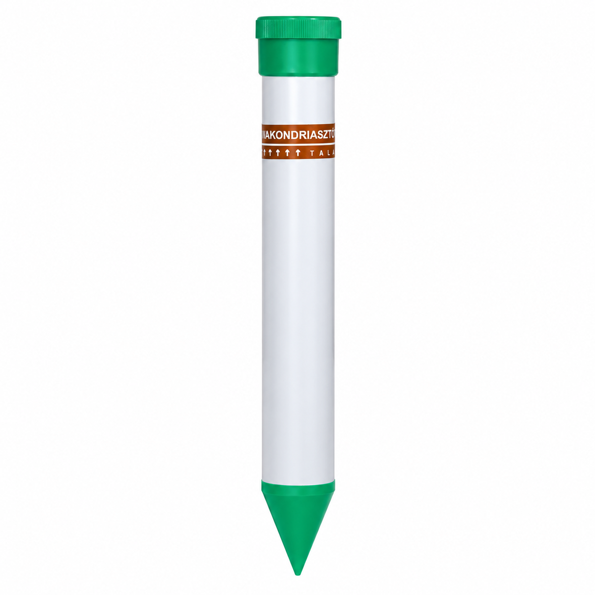 Rasterivač krtica VK01